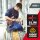 Wiha Schraubendreher-Set LiftUp elecric SL/PH 38612 7-tlg.