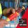 Wiha Schraubendreher-Set LiftUp elecric SL/PH 38612 7-tlg.