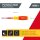 Wiha Schraubendreher-Set LiftUp elecric SL/PH/PZ/Plus/Minus 38613 7-tlg.