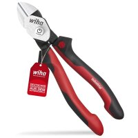 Wiha Seitenschneider BiCut® Industrial mit...