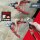 Wiha Seitenschneider BiCut® Industrial mit DynamicJoint® 38982