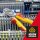 Wiha Seitenschneider BiCut® Professional electric mit DynamicJoint® 38984