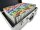 COPIC® Sketch Layoutmarker-Set farbsortiert 1,0 + 6,0 mm, 358 St.
