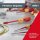Wiha Schraubendreher-Set SoftFinish® electric 6-Kant 29466 5-tlg.