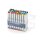 COPIC® Classic Layoutmarker-Set farbsortiert 1,0 + 6,0 mm, 36 St.