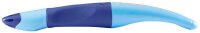 STABILO EASYoriginal Tintenroller 0,5 mm, Schreibfarbe:...