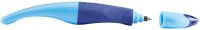 STABILO EASYoriginal Tintenroller 0,5 mm, Schreibfarbe:...