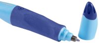 STABILO EASYoriginal Tintenroller 0,5 mm, Schreibfarbe: blau, 1 St.