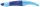 STABILO EASYoriginal Tintenroller 0,5 mm, Schreibfarbe: blau, 1 St.