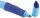 STABILO EASYoriginal Tintenroller 0,5 mm, Schreibfarbe: blau, 1 St.