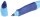 STABILO EASYoriginal Tintenroller Linkshänder 0,5 mm, Schreibfarbe: blau, 1 St.