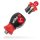 Wiha Schraubendreher-Set TORX® 33744 7-tlg.