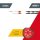 Wiha Schraubendreher-Set TORX® 33744 7-tlg.