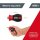 Wiha Schraubendreher-Set TORX® 33744 7-tlg.