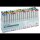 COPIC® Classic C Layoutmarker-Set farbsortiert 1,0 + 6,0 mm, 72 St.