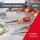 Wiha Schraubendreher-Set SoftFinish® electric PlusMinus/SL/PZ/PH 38362 6-tlg.