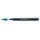 STABILO EASYoriginal Tintenrollerminen blau 0,5 mm 3 St.