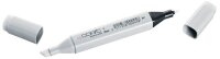 COPIC® Classic Layoutmarker-Set farbsortiert 1,0 +...