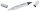 COPIC® Classic Layoutmarker-Set farbsortiert 1,0 + 6,0 mm, 12 St.
