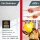 Wiha Schraubendreher-Set slimVario® electric gemischt 41231 19-tlg.