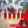 Wiha Schraubenausdreher-Set easyTorque Adapter electric 0,8-4,0 Nm 41479 5-tlg.