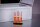 Wiha Schraubendreher-Set PicoFinish® electric 42989 7-tlg.