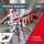 Wiha Schraubendreher-Set LiftUp 25 SL/PH/PZ/6-Kant/TORX® 38606 12-tlg.