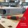 Wiha Schraubendreher-Set LiftUp 25 SL/PH/PZ/6-Kant/TORX® 38606 12-tlg.