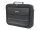 manhattan Laptoptasche Empire Top Load Kunstfaser schwarz 421560 bis 43,2 cm (17 Zoll)