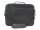 manhattan Laptoptasche Empire Top Load Kunstfaser schwarz 421560 bis 43,2 cm (17 Zoll)