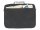 manhattan Laptoptasche Empire Top Load Kunstfaser schwarz 421560 bis 43,2 cm (17 Zoll)