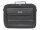 manhattan Laptoptasche Empire Top Load Kunstfaser schwarz 421560 bis 43,2 cm (17 Zoll)
