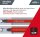 Wiha Schraubendreher-Set LiftUp electric SL/PZ/PlusMinus 41235 6-tlg.