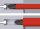 Wiha Schraubendreher-Set LiftUp elecric TORX® 41158 7-tlg.