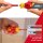 Wiha Schraubendreher-Set slimVario® electric SL/PH/PZ/PlusMinus 41230 4-tlg.