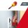 Wiha Schraubendreher-Set slimVario® electric SL/PH/PZ/PlusMinus 41230 4-tlg.