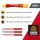 Wiha Schraubendreher-Set PicoFinish® slimVario® electric 43167 4-tlg.