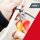 Wiha Seitenschneider Professional electric mit DynamicJoint® 43463