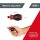 Wiha Schraubendreher-Set Stubby SL/PH/PZ/6-Kant/TORX® 43613 7-tlg.