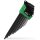 Wiha Torx-Schlüsselsatz TORX® Kugelkopf 43847 13-tlg.