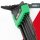 Wiha Torx-Schlüsselsatz TORX® Kugelkopf 43847 13-tlg.
