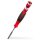 Wiha Schraubendreher-Set LiftUp 26one® 43895 13-tlg.