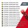 Wiha Schraubendreher-Set LiftUp 26one® 43895 13-tlg.