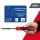 Wiha Schraubendreher-Set LiftUp 26one® 43895 13-tlg.