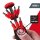 Wiha Schraubendreher-Set LiftUp 26one® 43895 13-tlg.