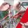 Wiha Schraubendreher-Set LiftUp 26one® 43895 13-tlg.