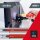 Wiha Schraubendreher-Set speedE® II electric 44318 7-tlg.