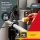 Wiha Schraubendreher-Set speedE® II electric 44318 7-tlg.