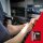 Wiha 41286 LED Taschenlampe schwarz, 1 St.