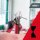 Wiha Seitenschneider Industrial mit DynamicJoint® 43456